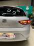 SEAT 1.6 TDI 66kW (90CV) Reference Gris - thumbnail 10