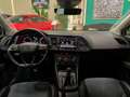 SEAT 1.6 TDI 66kW (90CV) Reference Gris - thumbnail 11