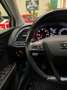SEAT 1.6 TDI 66kW (90CV) Reference Gris - thumbnail 17
