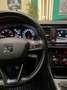 SEAT 1.6 TDI 66kW (90CV) Reference Gris - thumbnail 15