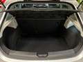 SEAT 1.6 TDI 66kW (90CV) Reference Gris - thumbnail 9