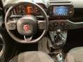 Fiat Panda Panda 1.2 EasyPower Nero - thumbnail 7