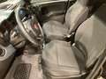 Fiat Panda Panda 1.2 EasyPower Nero - thumbnail 11