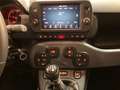 Fiat Panda Panda 1.2 EasyPower Nero - thumbnail 8