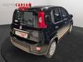 Fiat Panda Panda 1.2 EasyPower Nero - thumbnail 3