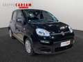Fiat Panda Panda 1.2 EasyPower Nero - thumbnail 2