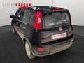 Fiat Panda Panda 1.2 EasyPower Nero - thumbnail 4