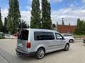 Volkswagen Caddy UTILITAIRE 100% 2.0TDI (5-Si.) Maxi Zilver - thumbnail 1