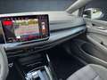 Volkswagen Golf GTI DSG Nav/Assist/HuD/AppCon/19"/ACC/LHZ Gris - thumbnail 26
