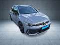 Volkswagen Golf GTI DSG Nav/Assist/HuD/AppCon/19"/ACC/LHZ Gris - thumbnail 28