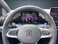 Volkswagen Golf GTI DSG Nav/Assist/HuD/AppCon/19"/ACC/LHZ Gris - thumbnail 10