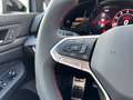 Volkswagen Golf GTI DSG Nav/Assist/HuD/AppCon/19"/ACC/LHZ Gris - thumbnail 24