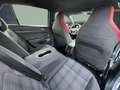 Volkswagen Golf GTI DSG Nav/Assist/HuD/AppCon/19"/ACC/LHZ Gris - thumbnail 18