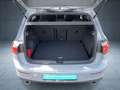 Volkswagen Golf GTI DSG Nav/Assist/HuD/AppCon/19"/ACC/LHZ Gris - thumbnail 13
