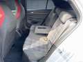 Volkswagen Golf GTI DSG Nav/Assist/HuD/AppCon/19"/ACC/LHZ Gris - thumbnail 12