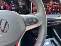Volkswagen Golf GTI DSG Nav/Assist/HuD/AppCon/19"/ACC/LHZ Gris - thumbnail 25