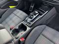 Volkswagen Golf GTI DSG Nav/Assist/HuD/AppCon/19"/ACC/LHZ Gris - thumbnail 21