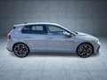 Volkswagen Golf GTI DSG Nav/Assist/HuD/AppCon/19"/ACC/LHZ Gris - thumbnail 6