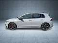 Volkswagen Golf GTI DSG Nav/Assist/HuD/AppCon/19"/ACC/LHZ Gris - thumbnail 2