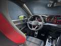 Volkswagen Golf GTI DSG Nav/Assist/HuD/AppCon/19"/ACC/LHZ Gris - thumbnail 20