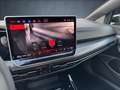 Volkswagen Golf GTI DSG Nav/Assist/HuD/AppCon/19"/ACC/LHZ Gris - thumbnail 27