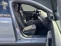 Volkswagen Golf GTI DSG Nav/Assist/HuD/AppCon/19"/ACC/LHZ Gris - thumbnail 15