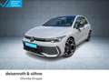 Volkswagen Golf GTI DSG Nav/Assist/HuD/AppCon/19"/ACC/LHZ Gris - thumbnail 1