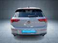 Volkswagen Golf GTI DSG Nav/Assist/HuD/AppCon/19"/ACC/LHZ Gris - thumbnail 4