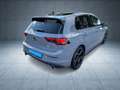 Volkswagen Golf GTI DSG Nav/Assist/HuD/AppCon/19"/ACC/LHZ Gris - thumbnail 29