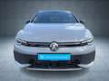 Volkswagen Golf GTI DSG Nav/Assist/HuD/AppCon/19"/ACC/LHZ Gris - thumbnail 8