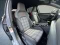 Volkswagen Golf GTI DSG Nav/Assist/HuD/AppCon/19"/ACC/LHZ Gris - thumbnail 16