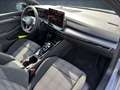 Volkswagen Golf GTI DSG Nav/Assist/HuD/AppCon/19"/ACC/LHZ Gris - thumbnail 14