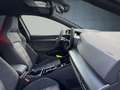 Volkswagen Golf GTI DSG Nav/Assist/HuD/AppCon/19"/ACC/LHZ Gris - thumbnail 22