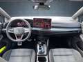 Volkswagen Golf GTI DSG Nav/Assist/HuD/AppCon/19"/ACC/LHZ Gris - thumbnail 11