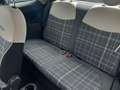 Fiat 500 1.2 EasyPower Lounge+Tetto panoramico Bianco - thumbnail 14