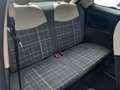 Fiat 500 1.2 EasyPower Lounge+Tetto panoramico Bianco - thumbnail 15
