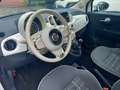 Fiat 500 1.2 EasyPower Lounge+Tetto panoramico Bianco - thumbnail 13