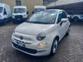Fiat 500 1.2 EasyPower Lounge+Tetto panoramico Bianco - thumbnail 1