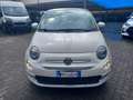 Fiat 500 1.2 EasyPower Lounge+Tetto panoramico Bianco - thumbnail 7