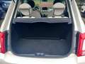 Fiat 500 1.2 EasyPower Lounge+Tetto panoramico Bianco - thumbnail 11