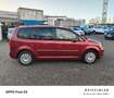 Volkswagen Touran 1,4 TSI DSG Highline*1Hand*Navi*Automatik Rouge - thumbnail 8