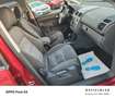 Volkswagen Touran 1,4 TSI DSG Highline*1Hand*Navi*Automatik Rouge - thumbnail 22