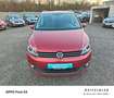 Volkswagen Touran 1,4 TSI DSG Highline*1Hand*Navi*Automatik Rouge - thumbnail 2
