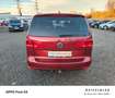Volkswagen Touran 1,4 TSI DSG Highline*1Hand*Navi*Automatik Rouge - thumbnail 6