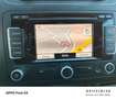 Volkswagen Touran 1,4 TSI DSG Highline*1Hand*Navi*Automatik Rouge - thumbnail 14