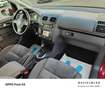 Volkswagen Touran 1,4 TSI DSG Highline*1Hand*Navi*Automatik Rouge - thumbnail 10