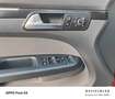 Volkswagen Touran 1,4 TSI DSG Highline*1Hand*Navi*Automatik Rouge - thumbnail 21