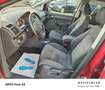 Volkswagen Touran 1,4 TSI DSG Highline*1Hand*Navi*Automatik Rouge - thumbnail 23