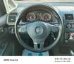 Volkswagen Touran 1,4 TSI DSG Highline*1Hand*Navi*Automatik Rouge - thumbnail 16