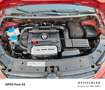Volkswagen Touran 1,4 TSI DSG Highline*1Hand*Navi*Automatik Rouge - thumbnail 29
